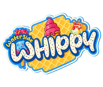 Waterside Whippy